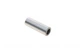 Поршень VW Passat/Golf III/Caddy/ Audi 100 1.8 82- (81.01mm/STD) = 7150370000 130050003100 , NPR - зображення 4