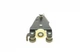 Ролик двери (боковой/средний) Ford Connect 02- (R) 56700 , AIC - изображение 5