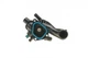 Термостат Citroen C4/Peugeot 207/308 1.6 16V 08- (105°C) TM57105 , Mahle - изображение 5