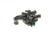 Термостат Citroen C4/Peugeot 207/308 1.6 16V 08- (105°C) TM57105 , Mahle - изображение 7