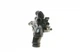 Термостат Citroen C4/Peugeot 207/308 1.6 16V 08- (105°C) TM57105 , Mahle - изображение 8