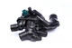 Термостат Citroen Berlingo/C3/C4/Peugeot Partner 1.4/1.6 09- (в зборі з датчиком температури) TM56105, Mahle - зображення 7
