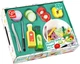 Zestaw spożywczy Hape Healthy Salad (6943478030848) - obraz 1