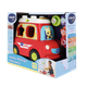 Vtech Samochód Małego Kierowcy (5900511614879) - obraz 3