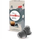 Кава в капсулах Nespresso Gimoka Deciso 10шт - зображення 1