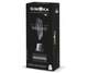Кава в капсулах Nespresso Gimoka Deciso 10шт - зображення 2
