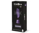 Кофе в капсулах Nespresso Gimoka Lungo 10шт - изображение 2