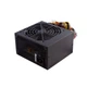 Блок живлення FSP ATX-500W PNR PRO 120mm silent fan - зображення 2