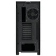 Корпус FSP U500-B без БП E-ATX Black - изображение 4