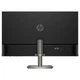 Монитор HP 27'' S5 527da, IPS, 100Hz, VGA, HDMI, HAS - изображение 2