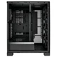 Корпус FSP U500-B без БП E-ATX Black - изображение 5
