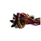 Блок живлення FSP ATX-500W PNR PRO 120mm silent fan - зображення 6