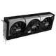 Відеокарта Inno3D GeForce RTX5080 X3 OC, 16GB GDDR7, 256bit, PCI Express 5.0 - зображення 4