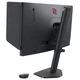 Монитор BenQ 24.1" ZOWIE XL2540X+, Fast TN, 280Гц, 3xHDMI, DP, HAS - изображение 6
