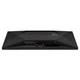 Монітор AOC 27" Q27G42ZE, QHD, Fast IPS, 240Hz, 0,3ms, HDMI, DP - зображення 6
