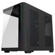 Корпус FSP M580-BP без БП ATX Black - изображение 3