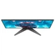 Монитор AOC 23.8" 24B36X, IPS, 144Гц, 0,5мс, HDMI, DP - изображение 5