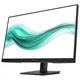 Монітор HP 27" S3 Pro 327ph, IPS, 100Hz, VGA, HDMI, DP, HAS, колонки - зображення 4
