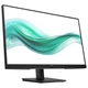 Монітор HP 27" S3 Pro 327ph, IPS, 100Hz, VGA, HDMI, DP, HAS, колонки - зображення 5
