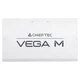 Блок питания Chieftec VEGA M PPG-750-CW ATX 3.1 135mm, 80+ Gold, Fully modular, WHITE - изображение 5