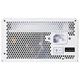 Блок питания Chieftec VEGA M PPG-1000-CW ATX 3.1 135mm, 80+ Gold, Fully modular, WHITE - изображение 2