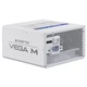 Блок питания Chieftec VEGA M PPG-1000-CW ATX 3.1 135mm, 80+ Gold, Fully modular, WHITE - изображение 3