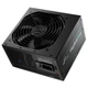 Блок живлення FSP HYDRO K PRO HD2-750 ATX3.0 80+ Bronze, 120mm HYB fan - зображення 6