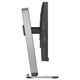 Монитор Philips 27" 27B2G5200, IPS, 100Hz, VGA, HDMI, DP, USB-hub, HAS - изображение 2
