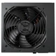 Блок живлення FSP HYDRO K PRO HD2-850 ATX3.1 80+ Bronze, 120mm HYB fan - зображення 6