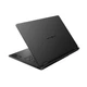 Ноутбук HP OMEN Gaming 17-db1014ua 17.3" FHD IPS,300n/Ryzen AI 7-350(5.0)/24Gb/SSD1TB/RTX5060,8GB/DOS/Чорний - зображення 6
