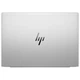 Ноутбук HP EliteBook 6 G1a 16" WUXGA IPS, 300n/Ryzen 7-250 (5.1)/24Gb/SSD512Gb/Radeon/FPS/Подсв/Win11Pro - изображение 3