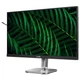 Монитор Philips 27" 27B2G5200, IPS, 100Hz, VGA, HDMI, DP, USB-hub, HAS - изображение 7