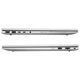 Ноутбук HP EliteBook 6 G1a 16" WUXGA IPS, 300n/Ryzen 7-250 (5.1)/24Gb/SSD512Gb/Radeon/FPS/Подсв/Win11Pro - изображение 4