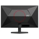 Монітор AOC 27" Q27G42XNE, QHD, Fast VA, 180Гц, HDMI, DP, колонки - зображення 4