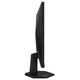 Монітор AOC 27" Q27G42XNE, QHD, Fast VA, 180Гц, HDMI, DP, колонки - зображення 8