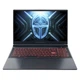 Ноутбук ThundeRobot R16 (1NLYB000015 Custom 32GB RAM / 1TB SSD) Gray (16 / IPS / 2560x1600 / 300Hz / Intel Core i9-14900HX / 32GB RAM / 1TB SSD / RTX 5060 / Windows 11 Home) - изображение 1
