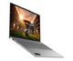 Ноутбук Lenovo IdeaPad Slim 5-16 Ryzen AI 5 430/24GB/2TB/Win11 (83S2002APB) - зображення 2