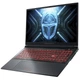 Ноутбук ThundeRobot R16 (1NLYB000015 Custom 32GB RAM / 1TB SSD) Gray (16 / IPS / 2560x1600 / 300Hz / Intel Core i9-14900HX / 32GB RAM / 1TB SSD / RTX 5060 / Windows 11 Home) - изображение 2