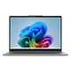 Ноутбук Lenovo IdeaPad Slim 5-16 Ryzen AI 5 430/24GB/2TB/Win11 (83S2002APB) - зображення 3