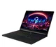 Ноутбук Lenovo Legion 5-15 Ryzen 7-250/24GB/512+512 RTX5060 OLED 165Hz (83Q7002APB) - изображение 3