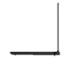 Ноутбук Lenovo Legion 5-15 Ryzen 7-250/24GB/512+512 RTX5060 OLED 165Hz (83Q7002APB) - изображение 4