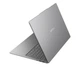 Ноутбук Lenovo IdeaPad Slim 5-16 Ryzen AI 5 430/24GB/2TB/Win11 (83S2002APB) - зображення 5