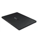 Ноутбук Lenovo Legion 5-15 Ryzen 7-250/24GB/512+512 RTX5060 OLED 165Hz (83Q7002APB) - изображение 7