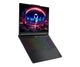 Ноутбук Lenovo Legion 5-15 Ryzen 7-250/24GB/512+512 RTX5060 OLED 165Hz (83Q7002APB) - изображение 8