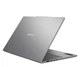 Ноутбук Lenovo IdeaPad Slim 5-16 Ryzen AI 5 430/24GB/2TB/Win11 (83S2002APB) - зображення 8