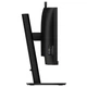 Монітор Philips 34" 34B2U3600CH, WQHD, VA, 120Гц, вигн., 2xHDMI, DP, USB-C, RJ-45, USB-hub, HAS - зображення 5