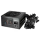 Блок живлення FSP HK-700 HYPER K PRO ATX3.1 120mm fan - зображення 2