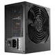 Блок живлення FSP HK-700 HYPER K PRO ATX3.1 120mm fan - зображення 4