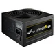Блок живлення FSP HK-600 HYPER K PRO 120mm fan - зображення 1