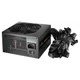 Блок живлення FSP HK-600 HYPER K PRO 120mm fan - зображення 2